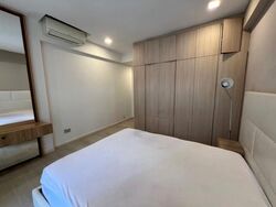 Carissa Park Condominium (D17), Condominium #524692111